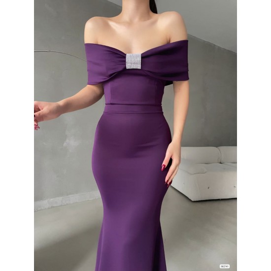 200689 TOPTAN MOR ABİYE