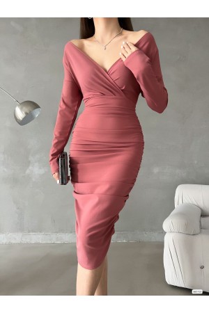 200725 TOPTAN PUDRA ABİYE