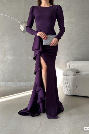 200731 TOPTAN MOR ABİYE