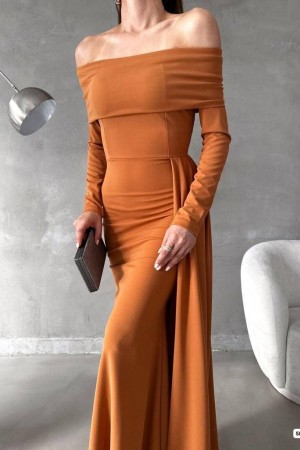 200745 TOPTAN TARÇIN ABİYE