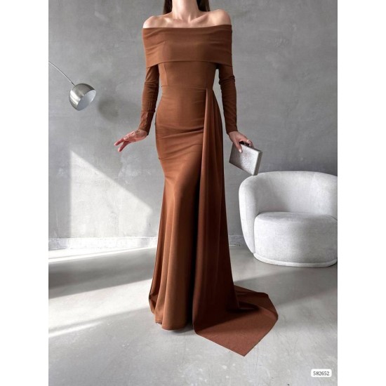 200746 TOPTAN KAHVE ABİYE