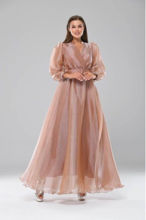 202302 TOPTAN VİZON ABİYE