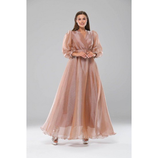 202302 TOPTAN VİZON ABİYE