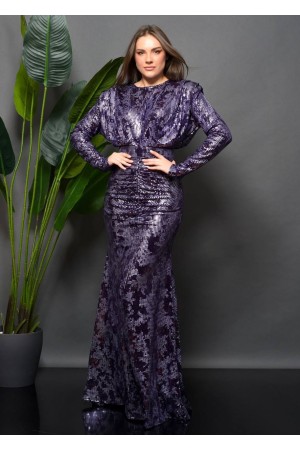 202319 TOPTAN MOR ABİYE