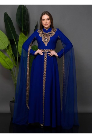 202321 TOPTAN SAKS ABİYE