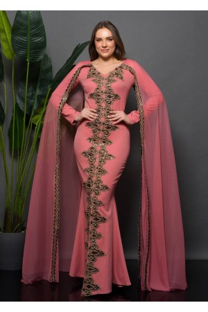 202327 TOPTAN PUDRA ABİYE