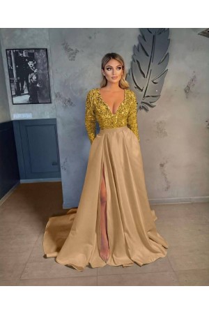 202329 TOPTAN GOLD ABİYE