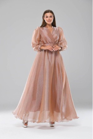 202353 TOPTAN VİZON ABİYE