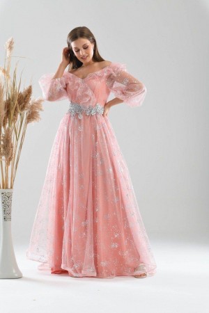 202368 TOPTAN PUDRA ABİYE