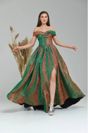 202371 TOPTAN RENKLİ ABİYE