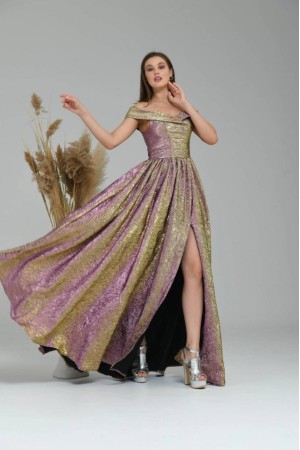 202375 TOPTAN RENKLİ ABİYE