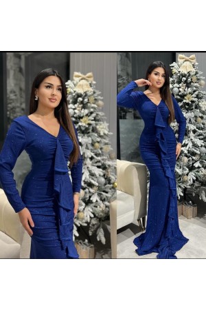 202378 TOPTAN SAKS ABİYE