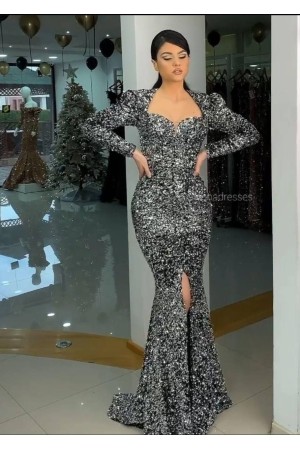 202404 TOPTAN GÜMÜŞ ABİYE