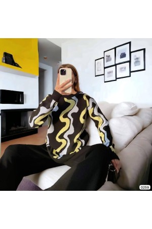 202442 TOPTAN SİYAH PANTOLON TAKIM