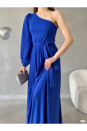 202494 TOPTAN SAKS ABİYE