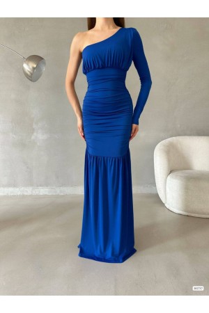 202499 TOPTAN SAKS ABİYE