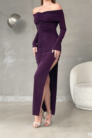 202503 TOPTAN MOR ABİYE