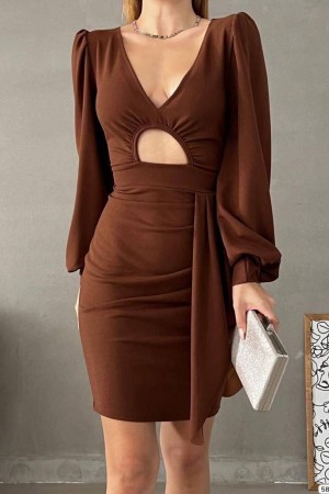 202515 TOPTAN KAHVE ABİYE