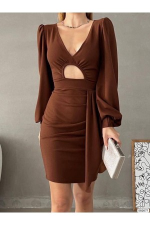 202515 TOPTAN KAHVE ABİYE