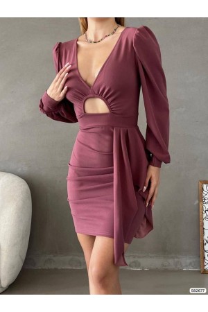 202516 TOPTAN GÜL KURUSU ABİYE