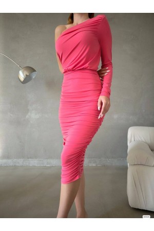 202533 TOPTAN FUŞYA ABİYE