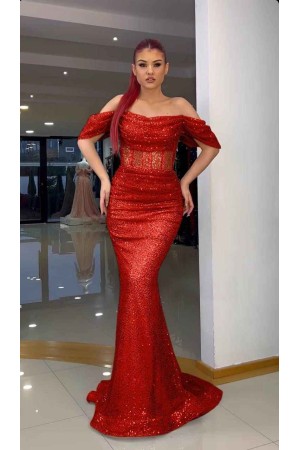 202544 TOPTAN BORDO ABİYE