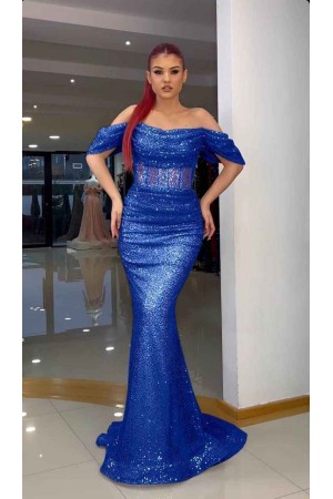 202545 TOPTAN SAKS ABİYE