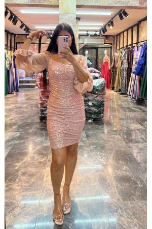 202547 TOPTAN PUDRA ABİYE