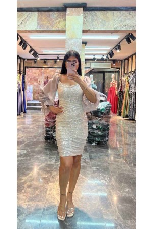 202548 TOPTAN GÜMÜŞ ABİYE