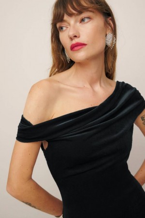 202606 TOPTAN SİYAH BLUZ