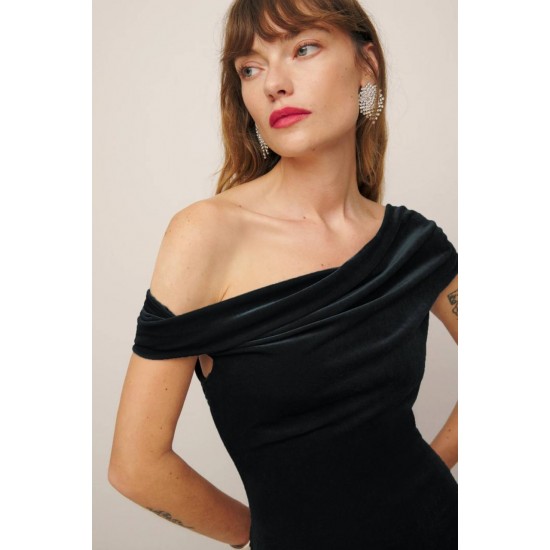 202606 TOPTAN SİYAH BLUZ