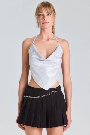 202623 TOPTAN GÜMÜŞ CROP