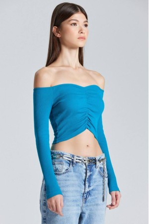 202626 TOPTAN ORANGE CROP