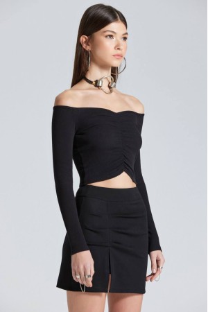 202627 TOPTAN ORANGE CROP