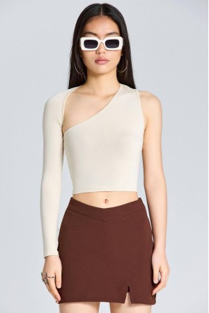 202636 TOPTAN BEJ CROP
