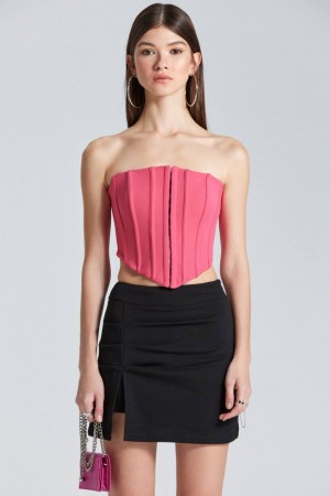 202640 TOPTAN PEMBE CROP