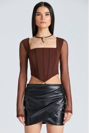 202656 TOPTAN KAHVE CROP