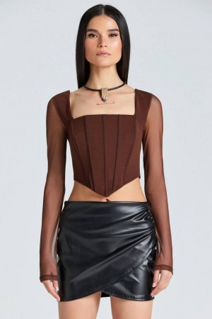 202656 TOPTAN KAHVE CROP