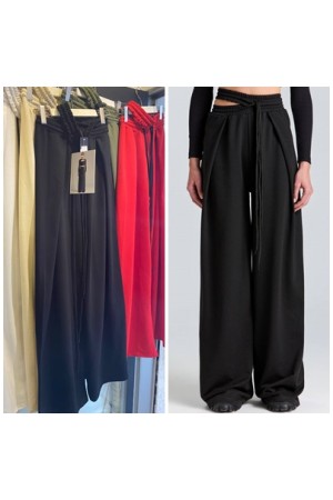 202659 TOPTAN HAKİ PANTOLON