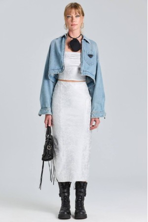 202662 TOPTAN GÜMÜŞ ETEK TAKIM