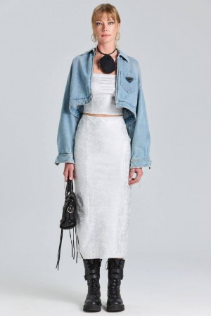 202662 TOPTAN GÜMÜŞ ETEK TAKIM