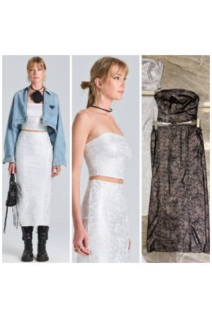 202663 TOPTAN KAHVE ETEK TAKIM