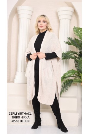 202674 TOPTAN BEJ HIRKA