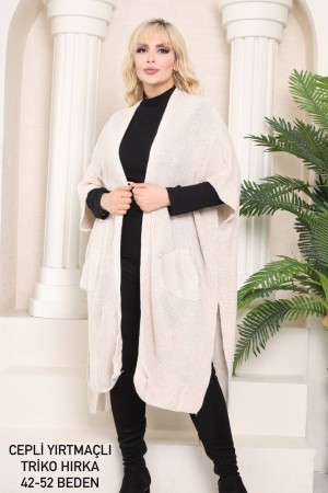 202674 TOPTAN BEJ HIRKA