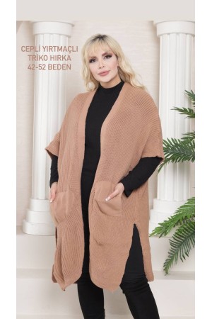 202675 TOPTAN SOMON HIRKA