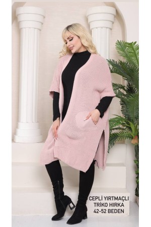 202676 TOPTAN PUDRA HIRKA