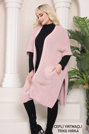 202676 TOPTAN PUDRA HIRKA