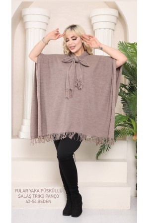 202684 TOPTAN VİZON HIRKA