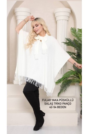 202686 TOPTAN BEJ HIRKA