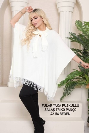 202686 TOPTAN BEJ HIRKA